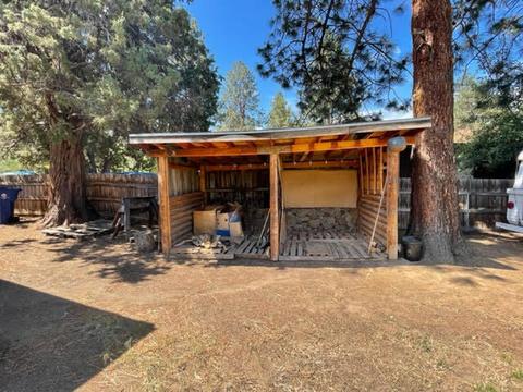 60827 Windsor Drive Dr, Bend, OR 97702 photo 17