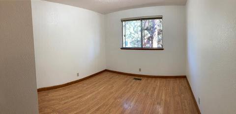 60827 Windsor Drive Dr, Bend, OR 97702 photo 22