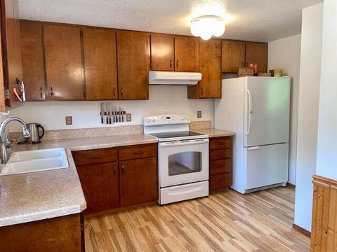 60827 Windsor Drive Dr, Bend, OR 97702 photo 4