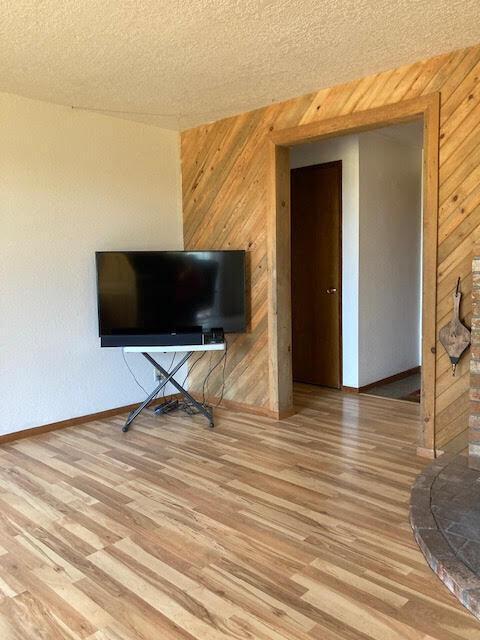 60827 Windsor Drive Dr, Bend, OR 97702 photo 7