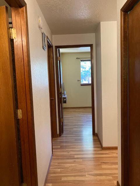 60827 Windsor Drive Dr, Bend, OR 97702 photo 19