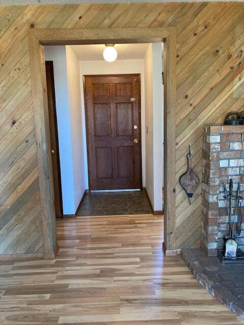 60827 Windsor Drive Dr, Bend, OR 97702 photo 9