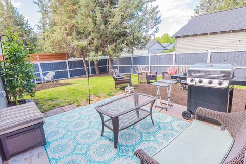20651 Couples Ln, Bend, OR 97702 photo 19