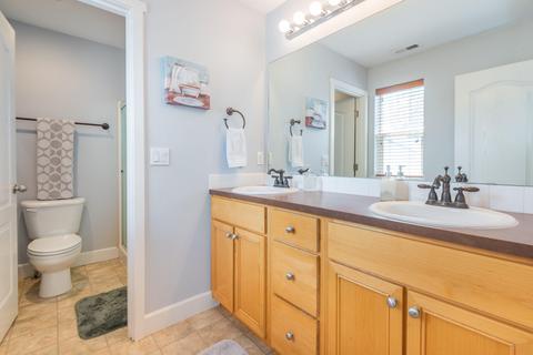 20651 Couples Ln, Bend, OR 97702 photo 13