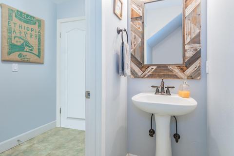 20651 Couples Ln, Bend, OR 97702 photo 11