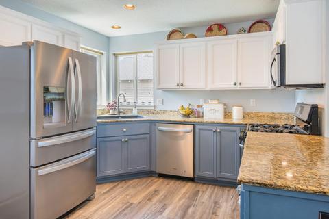 20651 Couples Ln, Bend, OR 97702 photo 7