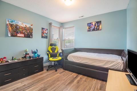 20651 Couples Ln, Bend, OR 97702 photo 17