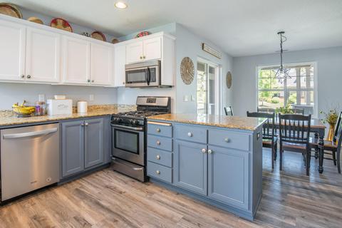 20651 Couples Ln, Bend, OR 97702 photo 8