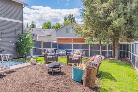 20651 Couples Ln, Bend, OR 97702 photo 20