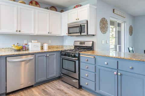 20651 Couples Ln, Bend, OR 97702 photo 9