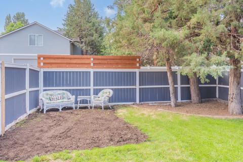 20651 Couples Ln, Bend, OR 97702 photo 21