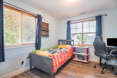 20651 Couples Ln, Bend, OR 97702 photo 16