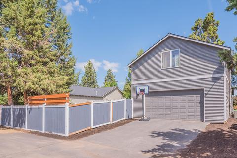 20651 Couples Ln, Bend, OR 97702 photo 18
