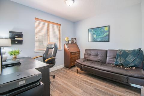 20651 Couples Ln, Bend, OR 97702 photo 10
