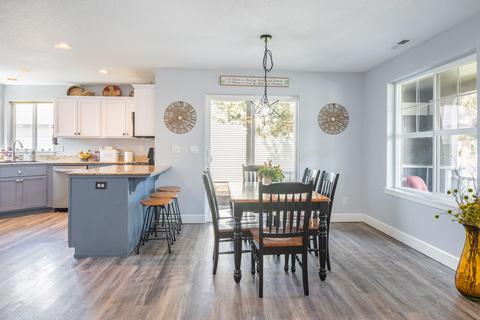 20651 Couples Ln, Bend, OR 97702 photo 5