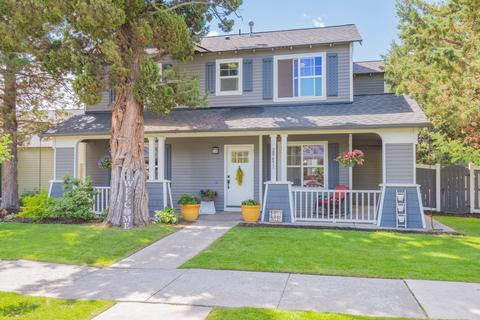 20651 Couples Ln, Bend, OR 97702 photo 1