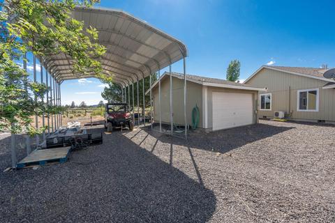 17430 Plainview Rd, Bend, OR 97703 photo 21