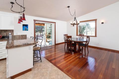 17430 Plainview Rd, Bend, OR 97703 photo 6