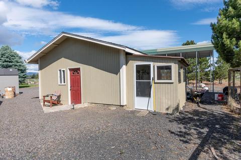17430 Plainview Rd, Bend, OR 97703 photo 23