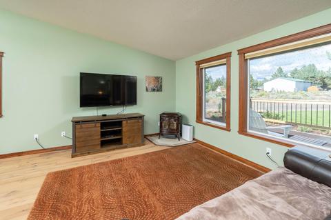 17430 Plainview Rd, Bend, OR 97703 photo 11
