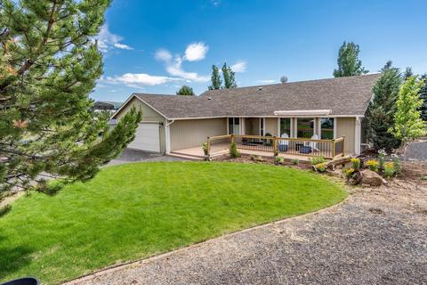 17430 Plainview Rd, Bend, OR 97703 photo 32