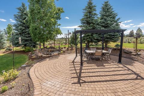 17430 Plainview Rd, Bend, OR 97703 photo 27