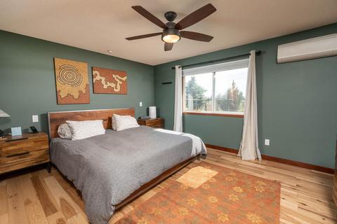 17430 Plainview Rd, Bend, OR 97703 photo 12