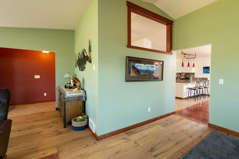 17430 Plainview Rd, Bend, OR 97703 photo 10