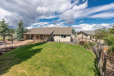 17430 Plainview Rd, Bend, OR 97703 photo 24