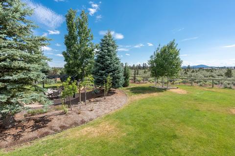 17430 Plainview Rd, Bend, OR 97703 photo 29