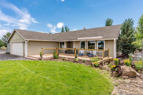 17430 Plainview Rd, Bend, OR 97703 photo 2