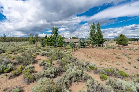 17430 Plainview Rd, Bend, OR 97703 photo 34