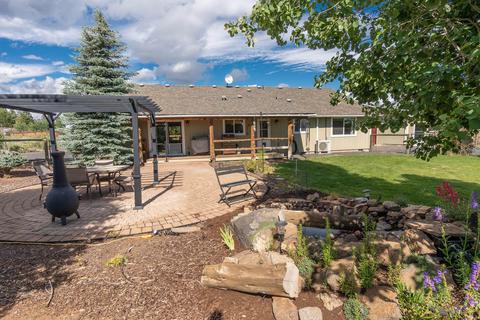 17430 Plainview Rd, Bend, OR 97703 photo 25