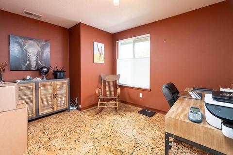 17430 Plainview Rd, Bend, OR 97703 photo 18