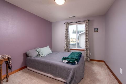 17430 Plainview Rd, Bend, OR 97703 photo 16