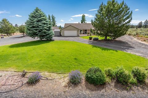 17430 Plainview Rd, Bend, OR 97703 photo 31