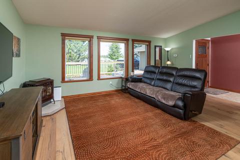 17430 Plainview Rd, Bend, OR 97703 photo 9