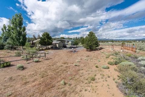 17430 Plainview Rd, Bend, OR 97703 photo 33
