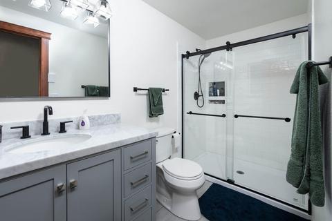 17430 Plainview Rd, Bend, OR 97703 photo 13