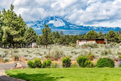 17430 Plainview Rd, Bend, OR 97703 photo 36