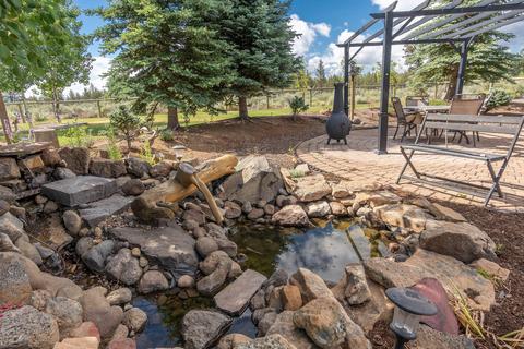 17430 Plainview Rd, Bend, OR 97703 photo 28