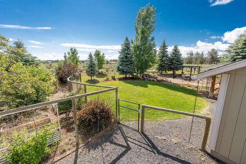 17430 Plainview Rd, Bend, OR 97703 photo 22