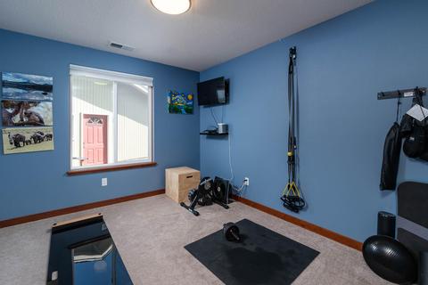 17430 Plainview Rd, Bend, OR 97703 photo 15