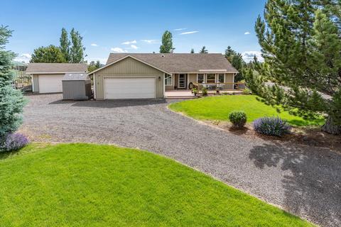 17430 Plainview Rd, Bend, OR 97703 photo 1