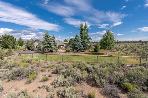 17430 Plainview Rd, Bend, OR 97703 photo 30