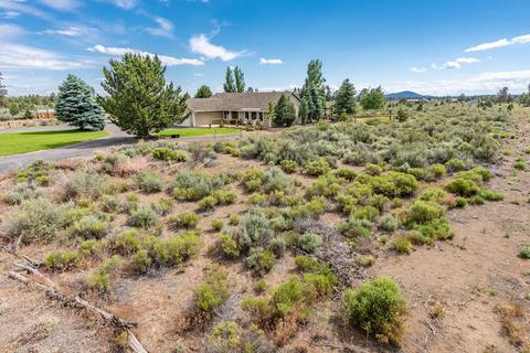 17430 Plainview Rd, Bend, OR 97703 photo 35