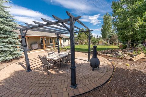 17430 Plainview Rd, Bend, OR 97703 photo 26