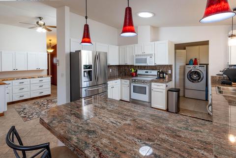 17430 Plainview Rd, Bend, OR 97703 photo 4