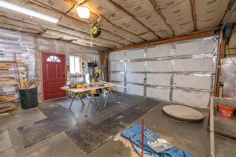 17430 Plainview Rd, Bend, OR 97703 photo 20
