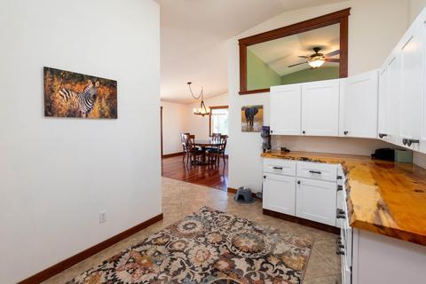 17430 Plainview Rd, Bend, OR 97703 photo 5